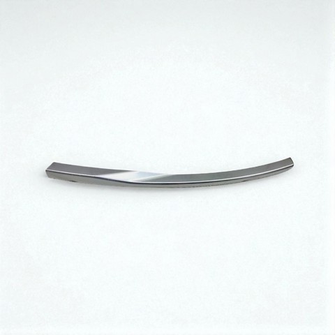 Listwa ochronna zderzaka przedniego lewa Land Rover LR098544 cena, od 125,49 USD