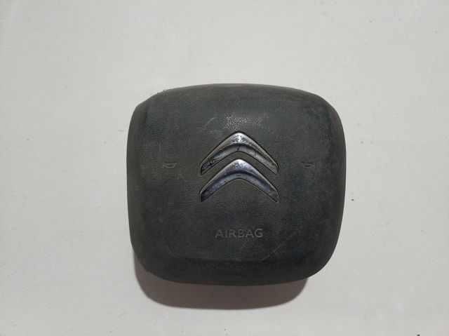  Peugeot/Citroen 98185170ZD cena, od 175,36 USD