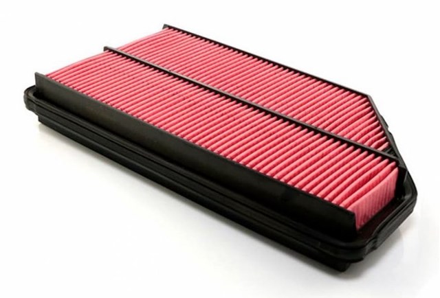 Filtr powietrza Shafer SX46802 cena, od 8,98 USD