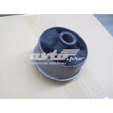 Silentblock przedniego wahacza dolnego Lifan B290410002 cena, od 4,85 USD