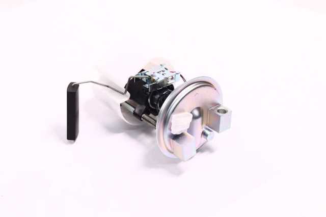 Moduł pompy paliwowej z czujnikiem poziomu paliwa DK 21121139009 cena, od 22,89 USD