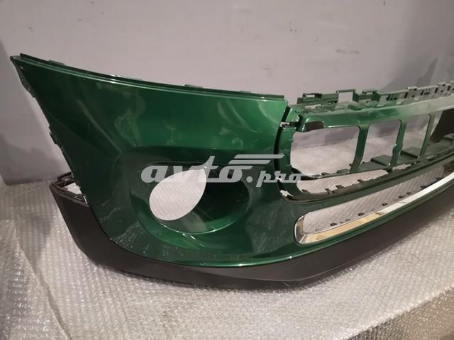 Do koszyka 51117379432 BMW Zderzak przedni