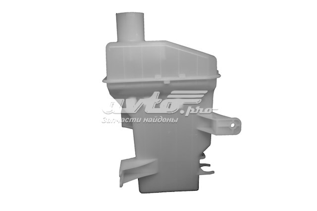 Zbiorniczek spryskiwacza szyb Hyundai H-1 STAREX Starex autobus (TQ) (2007 - 2026) cena, od 62,92 USD