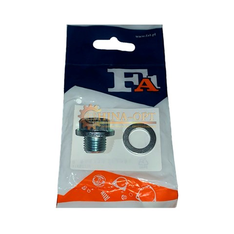 SMD050316 Great Wall Korek miski olejowej silnika