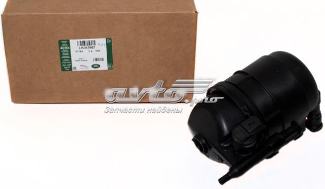Filtr paliwa Land Rover LR111341 cena, od 99,82 USD