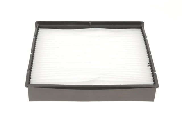 Filtr kabiny Wunder WP803 cena, od 10,41 USD