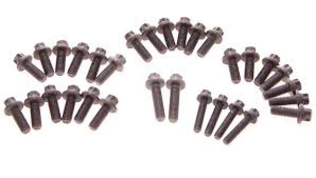 Śruba głowicy cylindrów BMW 11110392552 cena, od 29,51 USD