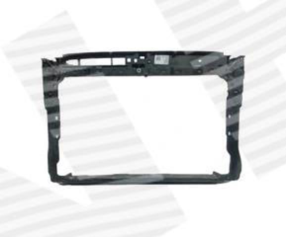 Osłona chłodnicy kompletna (panel mocowania reflektorów) AND 30805248 cena, od 175,44 USD