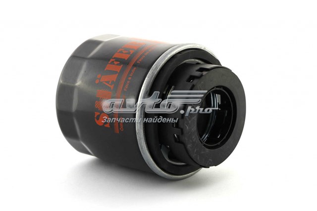 FOM5934 Shafer filtr oleju