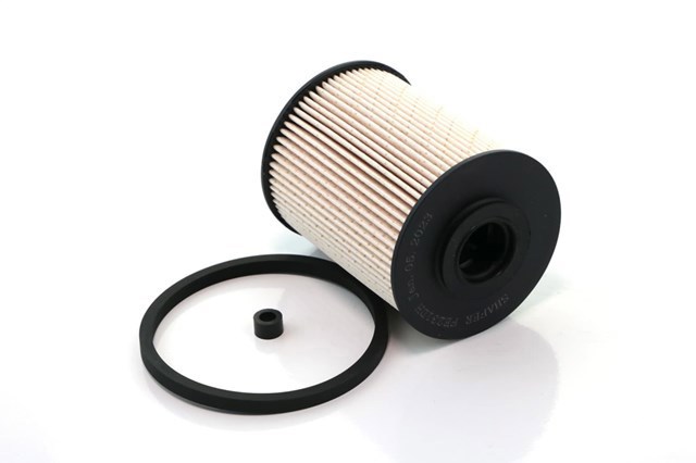 FE231DH Shafer Filtr paliwa