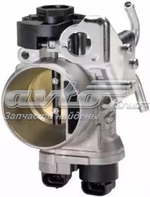 46SXF8 Magneti Marelli Przepustnica, komplet