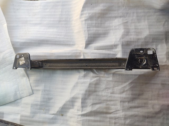 51810535 Fiat/Alfa/Lancia Wzmocnienie zderzaka tylnego