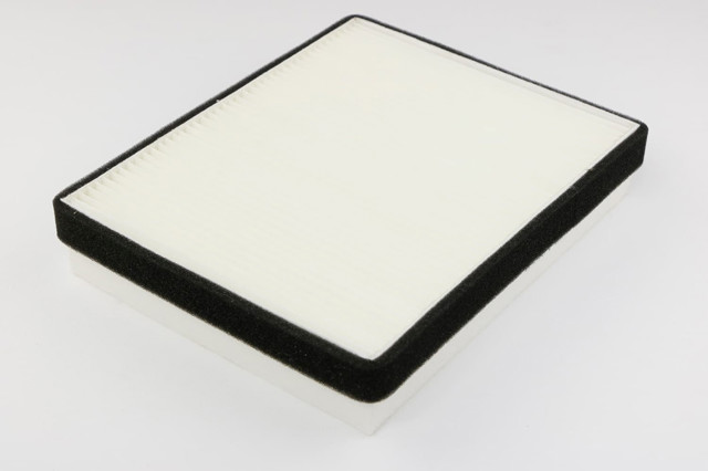 Filtr kabiny Shafer SA658 cena, od 5,61 USD