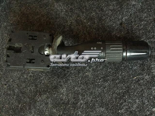  Renault (RVI) 5001837501