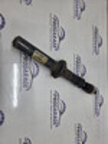  Raiso RS315312