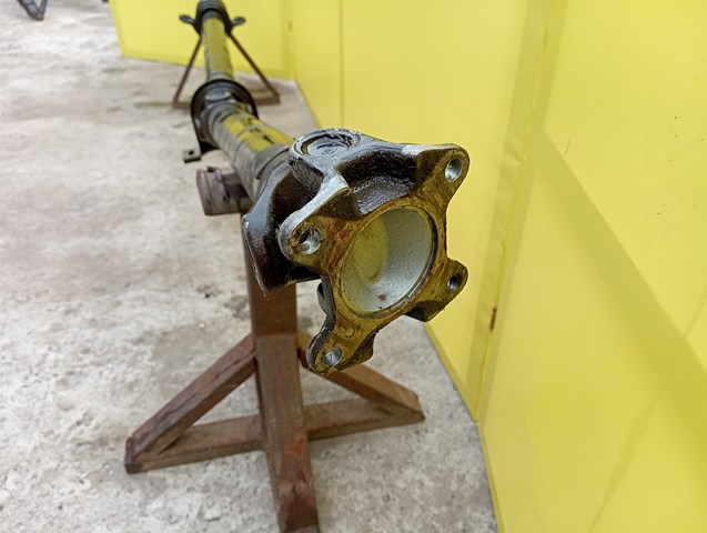 Wał Cardana tylny, kompletny Mercedes A6394103416 cena, od 405,01 USD