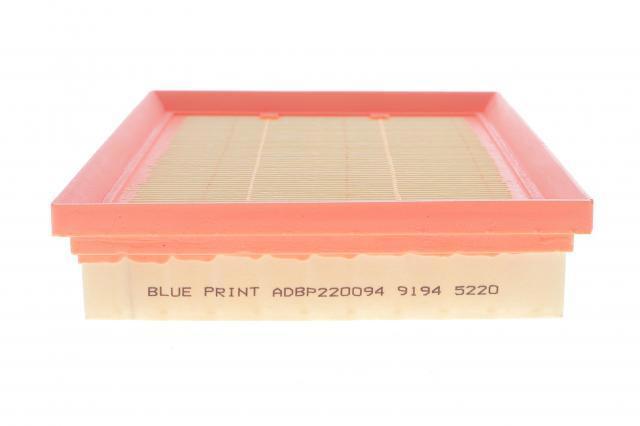 SX20016 Shafer Filtr powietrza