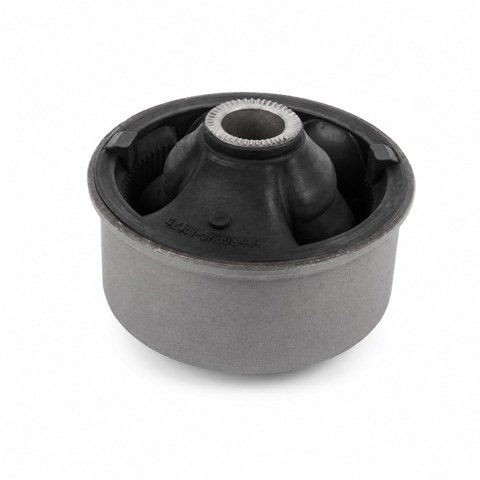 Silentblock przedniego wahacza dolnego Lifan B290410002 cena, od 4,85 USD