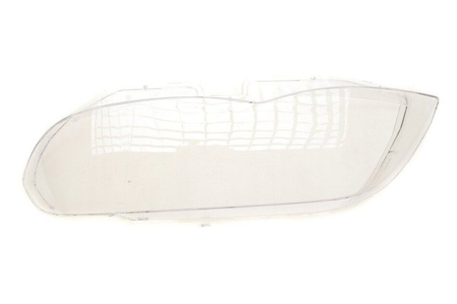 Do koszyka 7026331 Autotechteile Reflektor lewy
