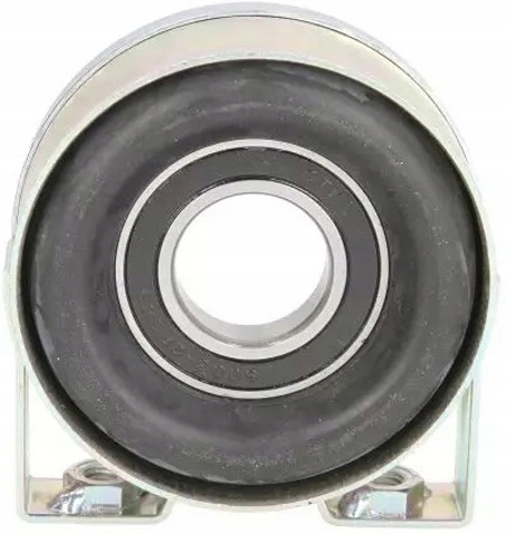 Wał Cardana tylny, kompletny Volvo 32249774 cena, od 251,47 USD