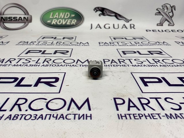 Kamera systemu zapewnienia widoczności Jaguar T4K11931 cena, od 379,67 USD