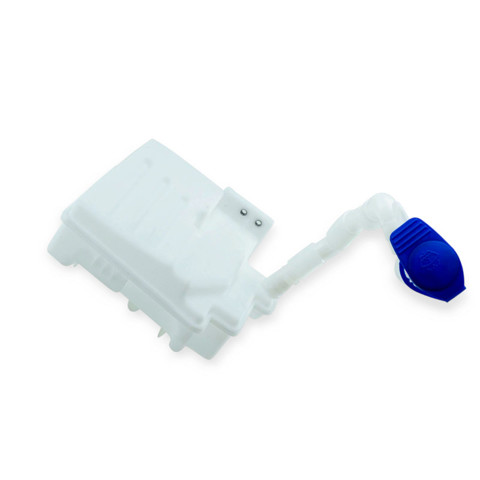 Zbiorniczek spryskiwacza szyb 3955011 Autotechteile
