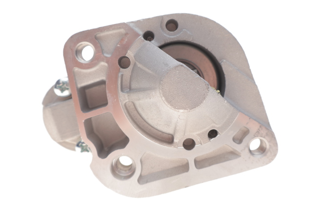  AS/Auto Storm S5053