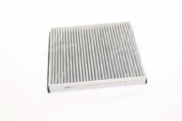 RD61J6WP6918C Rider Filtr kabiny