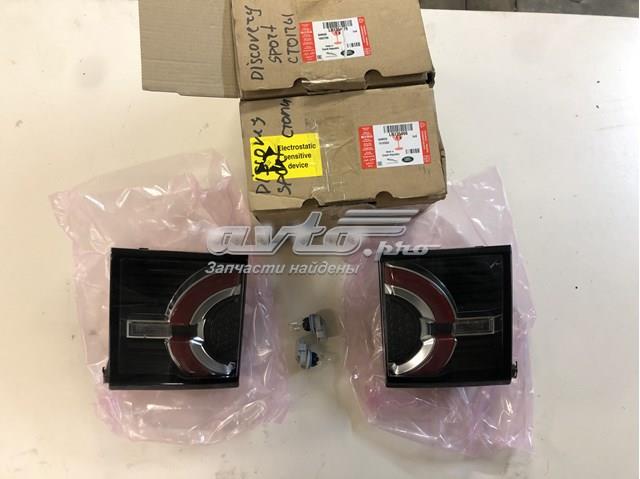  Land Rover LR135479 cena, od 224,74 USD