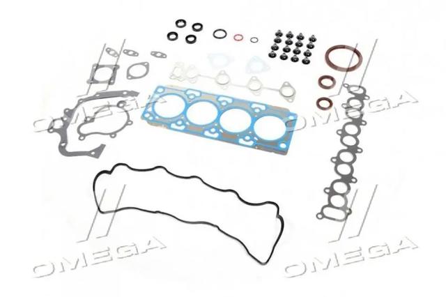 Zestaw uszczelek silnika pełny PFAM108 Parts-Mall