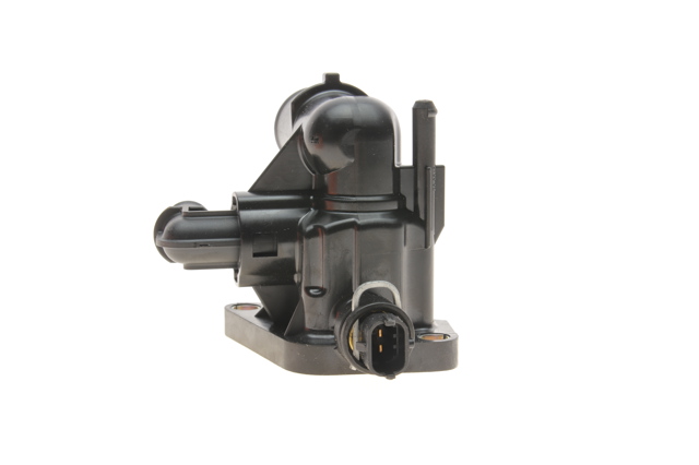 40236 Febi Obudowa termostatu