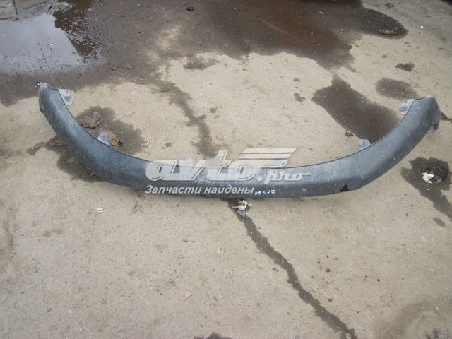  Kolumna (wał) kierownicza (kierownicy) Mazda 6 