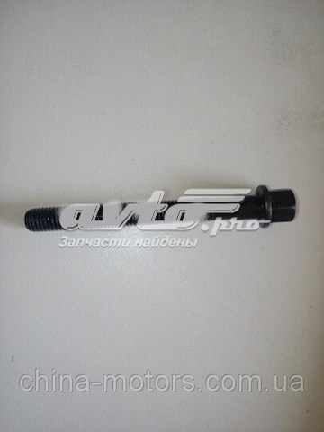 Do koszyka Śruba głowicy cylindrów Chery A13 Forza/Bonus/Storm2 