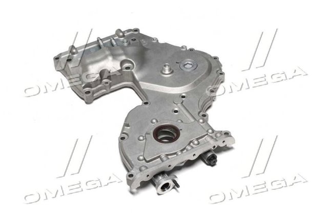 Pompa oleju Hyundai/Kia 213502A660 cena, od 189,14 USD