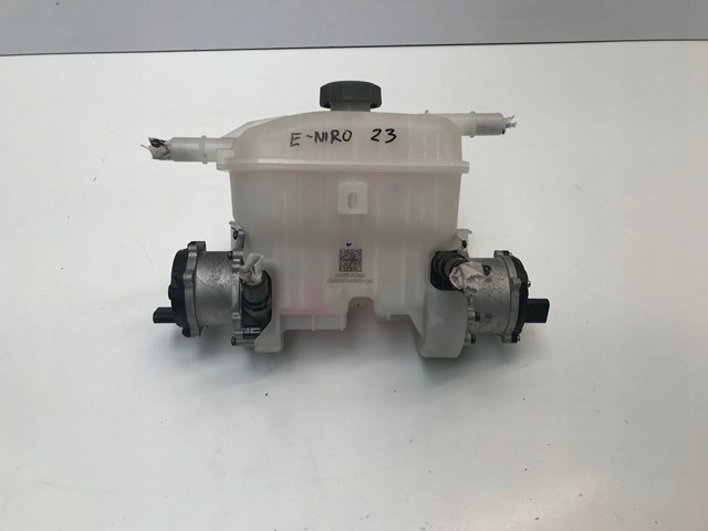Do koszyka 25429AO000 Hyundai/Kia 