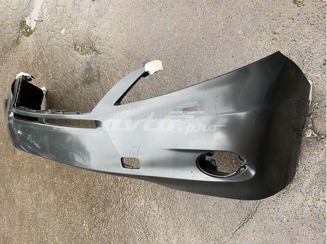 5211948980 Toyota Zderzak przedni