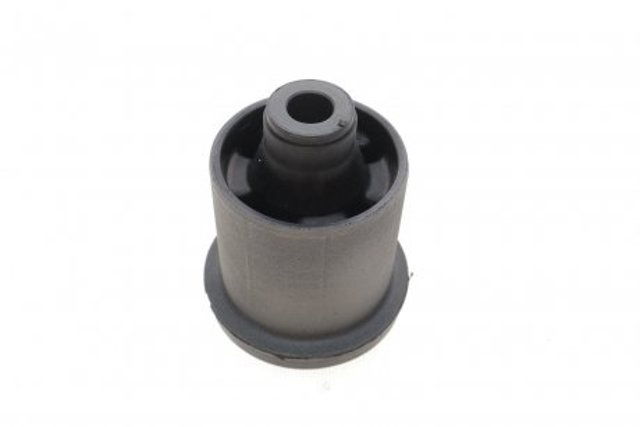 Silentblock tylnej belki Belgum BG0406 cena, od 34,17 USD