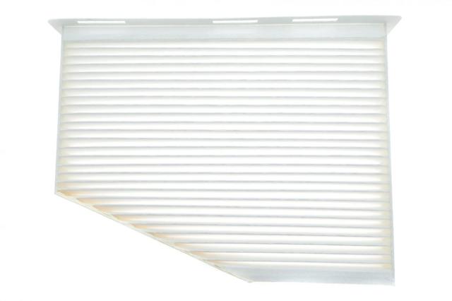 Filtr kabiny Alpha Filter AF5105 cena, od 9,78 USD