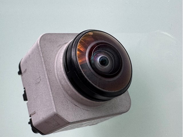 Kamera systemu zapewnienia widoczności Land Rover LR129291