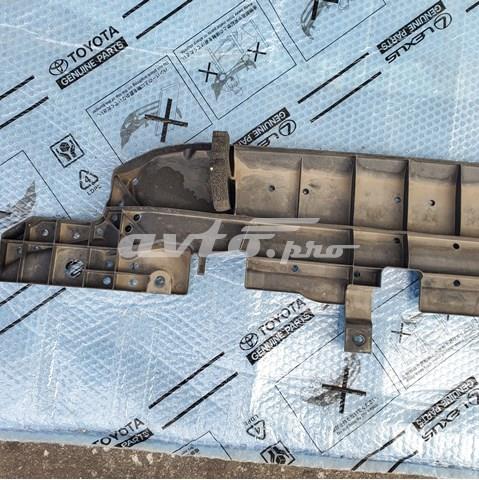 Absorber (wypełniacz) zderzaka przedniego Toyota 5261842080