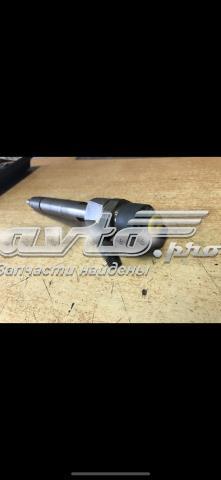 Wtryskiwacz paliwa 6460701287 Mercedes