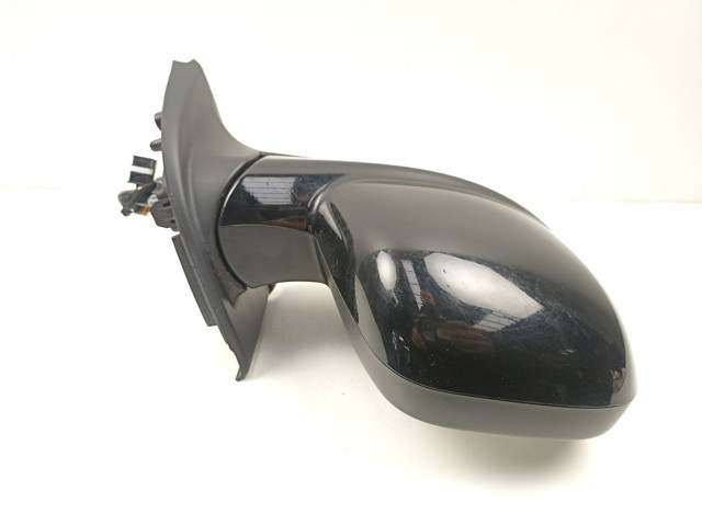 Lusterko wsteczne prawe 98169897XT Peugeot/Citroen
