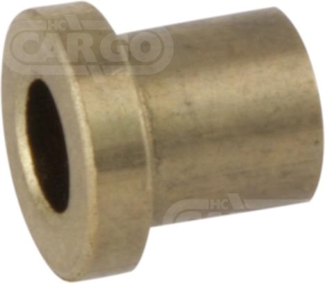 Tuleja rozrusznika do Chevrolet Aveo I T200