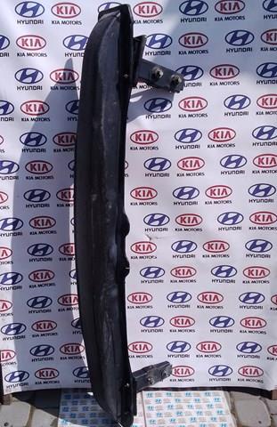 Do koszyka Wzmocnienie zderzaka tylnego Hyundai Sonata V NF