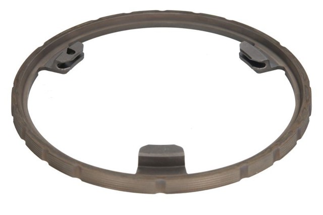 Pierścień synchronizatora Mercedes A3892620737