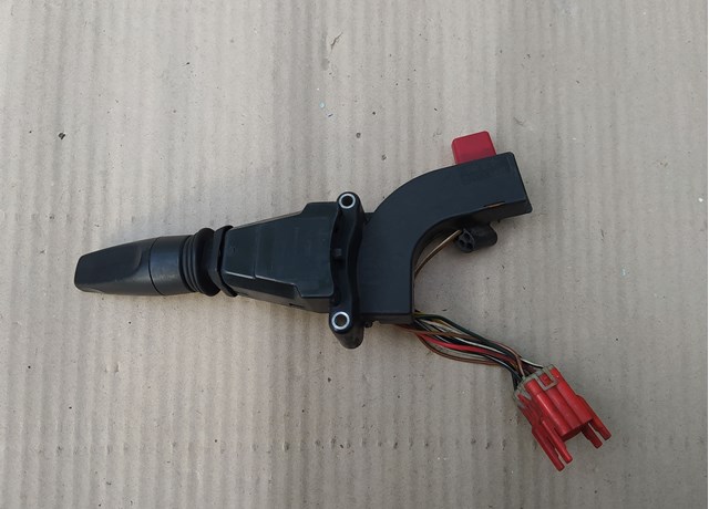 Do koszyka 86GG13B302AA Ford 