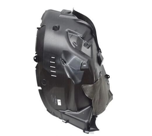 Do koszyka LR088355 Land Rover 