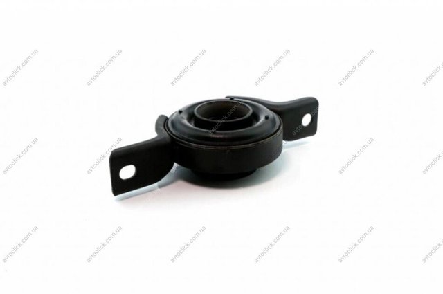 Łożysko podwieszane wału Cardana SCB40520S10003 Shafer
