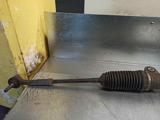 Listwa kierownicza (maglownica) A0003202 Fiat/Alfa/Lancia