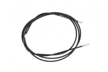 Linka otwierania maski do Mercedes Benz Truck TRUCK LK/LN2  
